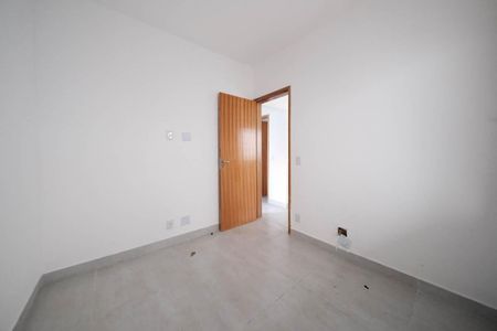 Quarto 1 de apartamento à venda com 2 quartos, 39m² em Jardim Belem, São Paulo