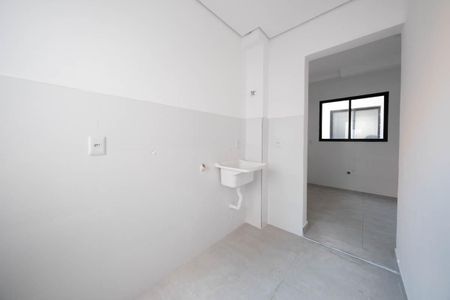 Apartamento à venda com 39m², 2 quartos e sem vagaÁrea de Serviço