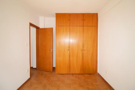 Apartamento à venda com 69m², 2 quartos e sem vagaQuarto 1