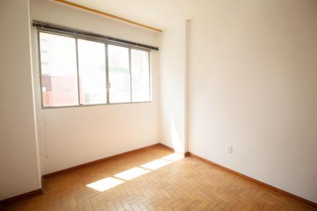 Apartamento à venda com 69m², 2 quartos e sem vagaQuarto 1
