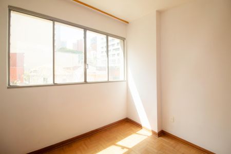 Apartamento à venda com 69m², 2 quartos e sem vagaQuarto 2