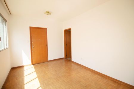 Apartamento à venda com 69m², 2 quartos e sem vagaSala