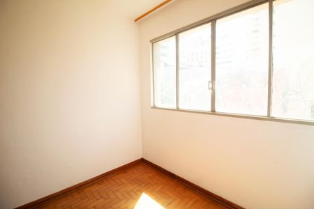 Apartamento à venda com 69m², 2 quartos e sem vagaQuarto 3