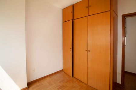 Apartamento à venda com 69m², 2 quartos e sem vagaQuarto 3