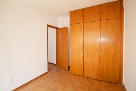 Apartamento à venda com 69m², 2 quartos e sem vagaQuarto 1