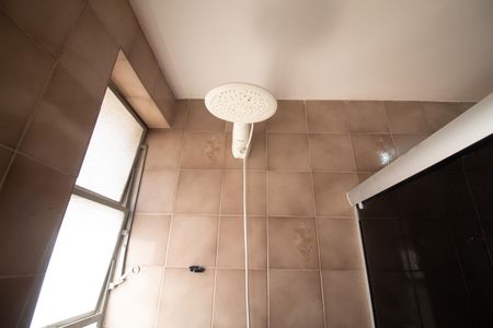 Apartamento à venda com 69m², 2 quartos e sem vagaBanheiro