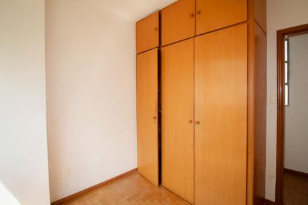 Apartamento à venda com 69m², 2 quartos e sem vagaQuarto 3
