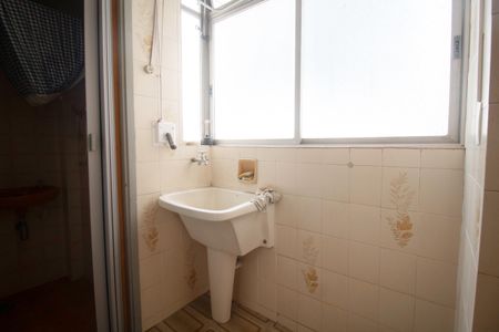 Apartamento à venda com 69m², 2 quartos e sem vagaÁrea de Serviço