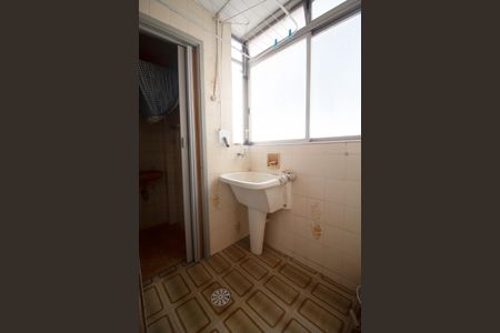 Apartamento à venda com 69m², 2 quartos e sem vagaÁrea de Serviço