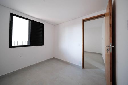 Apartamento à venda com 39m², 2 quartos e sem vagaQuarto 1