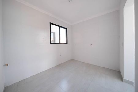 Apartamento à venda com 39m², 2 quartos e sem vagaCozinha