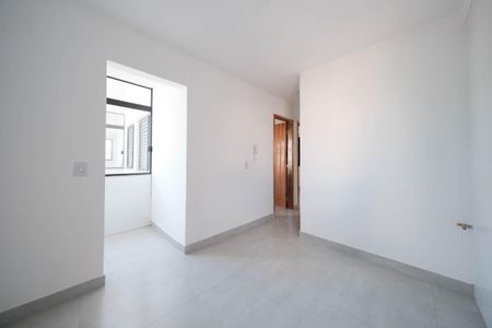Apartamento à venda com 39m², 2 quartos e sem vagaCozinha