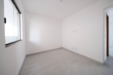 Sala de apartamento à venda com 2 quartos, 39m² em Jardim Belem, São Paulo