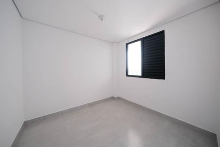 Apartamento à venda com 39m², 2 quartos e sem vagaQuarto 1