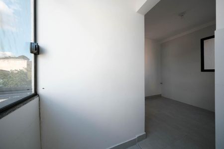 Apartamento à venda com 39m², 2 quartos e sem vagaÁrea de Serviço