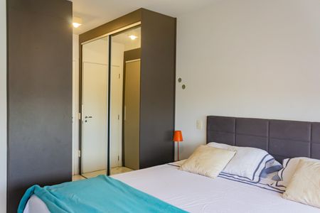 Apartamento à venda com 159m², 4 quartos e 2 vagasSuíte 1