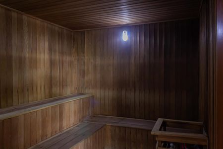 Apartamento à venda com 159m², 4 quartos e 2 vagasÁrea comum