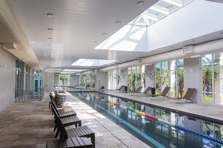 Apartamento à venda com 159m², 4 quartos e 2 vagasÁrea comum