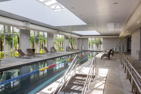 Apartamento à venda com 159m², 4 quartos e 2 vagasÁrea comum