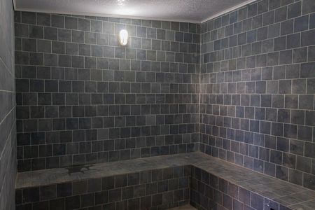 Apartamento à venda com 159m², 4 quartos e 2 vagasÁrea comum