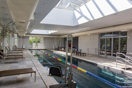 Apartamento à venda com 159m², 4 quartos e 2 vagasÁrea comum