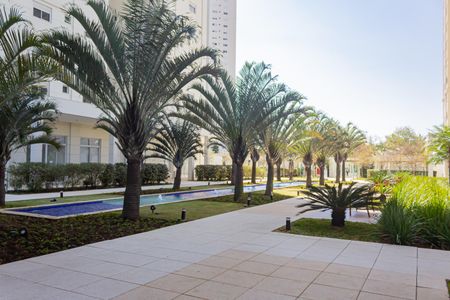 Apartamento à venda com 159m², 4 quartos e 2 vagasEntrada