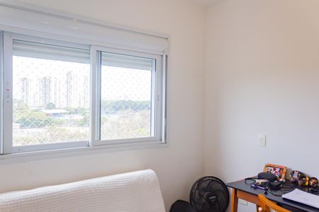 Apartamento à venda com 159m², 4 quartos e 2 vagasSuíte 2