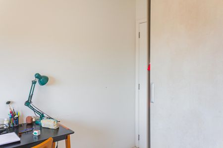 Apartamento à venda com 159m², 4 quartos e 2 vagasSuíte 2