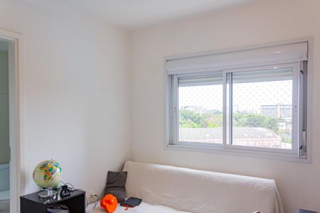 Apartamento à venda com 159m², 4 quartos e 2 vagasSuíte 2