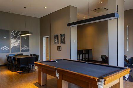 Apartamento à venda com 159m², 4 quartos e 2 vagasÁrea comum