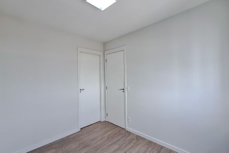 Apartamento à venda com 87m², 2 quartos e 2 vagasSuíte 2