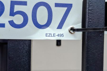 Apartamento à venda com 87m², 2 quartos e 2 vagasEZLE-495