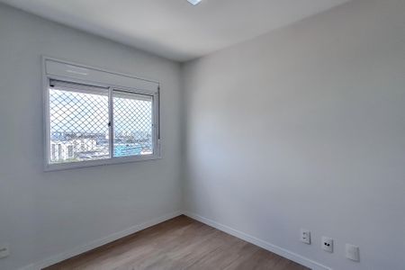 Apartamento à venda com 87m², 2 quartos e 2 vagasSuíte 2