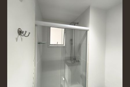 Apartamento à venda com 87m², 2 quartos e 2 vagasBanheiro Suíte 2