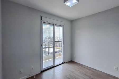 Apartamento à venda com 87m², 2 quartos e 2 vagasSuíte