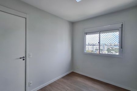 Apartamento à venda com 87m², 2 quartos e 2 vagasSuíte 2