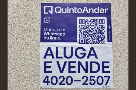 Apartamento à venda com 87m², 2 quartos e 2 vagasPlaquinha