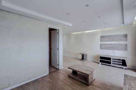 Sala de apartamento para alugar com 2 quartos, 87m² em Ipiranga, São Paulo