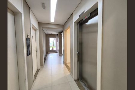 Apartamento à venda com 87m², 2 quartos e 2 vagasElevadores