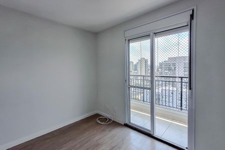 Apartamento à venda com 87m², 2 quartos e 2 vagasSuíte