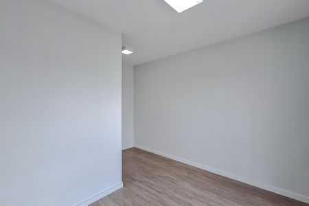 Apartamento à venda com 87m², 2 quartos e 2 vagasSuíte