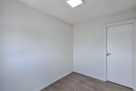 Apartamento à venda com 87m², 2 quartos e 2 vagasSuíte 2