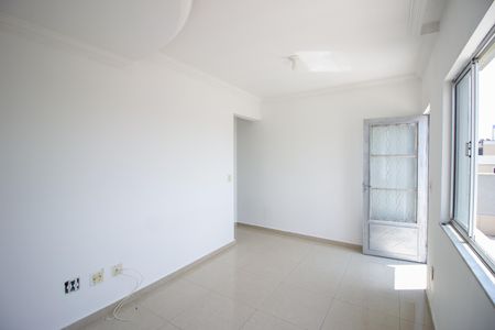 Apartamento para alugar com 62m², 3 quartos e 1 vaga Apartamento para alugar com 62m², 3 quartos e 1 vagaSala 2
