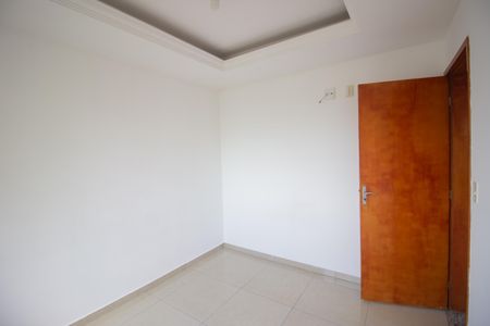 Apartamento para alugar com 62m², 3 quartos e 1 vaga Apartamento para alugar com 62m², 3 quartos e 1 vagaQuarto 1