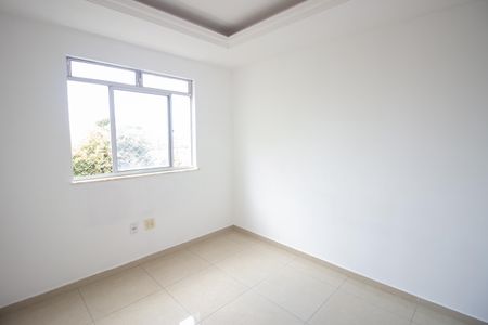Apartamento para alugar com 62m², 3 quartos e 1 vaga Apartamento para alugar com 62m², 3 quartos e 1 vagaQuarto 1