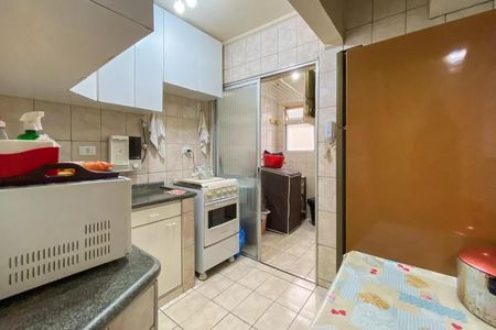 Apartamento à venda com 65m², 3 quartos e 1 vagaFoto 09