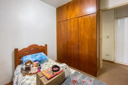 Apartamento à venda com 65m², 3 quartos e 1 vagaFoto 15