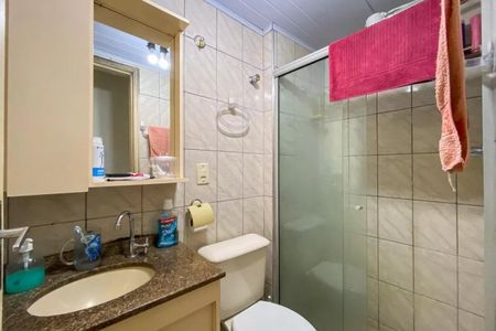 Apartamento à venda com 65m², 3 quartos e 1 vagaFoto 25