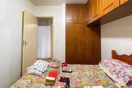 Apartamento à venda com 65m², 3 quartos e 1 vagaFoto 17
