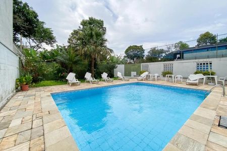 Apartamento à venda com 65m², 3 quartos e 1 vagaFoto 29